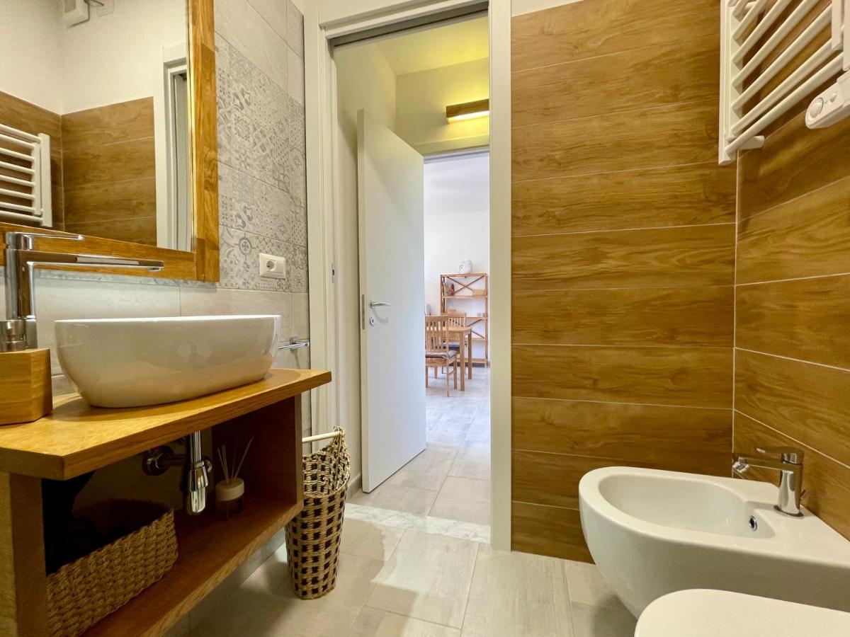 Seasun Guest House 알게로 외부 사진