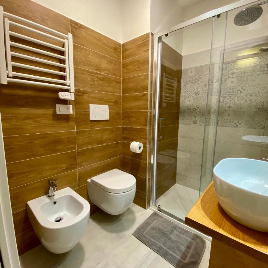 Seasun Guest House 알게로 외부 사진