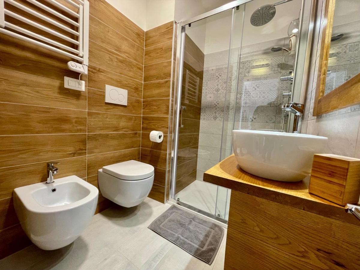 Seasun Guest House 알게로 외부 사진