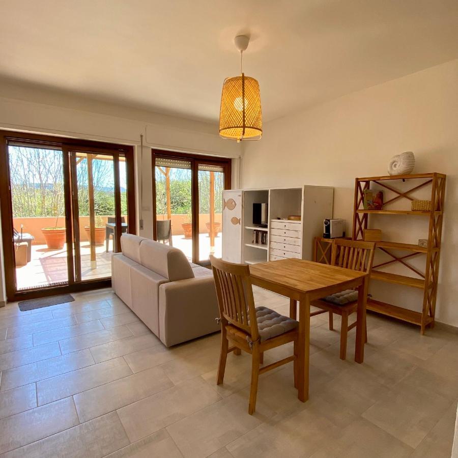 Seasun Guest House 알게로 외부 사진