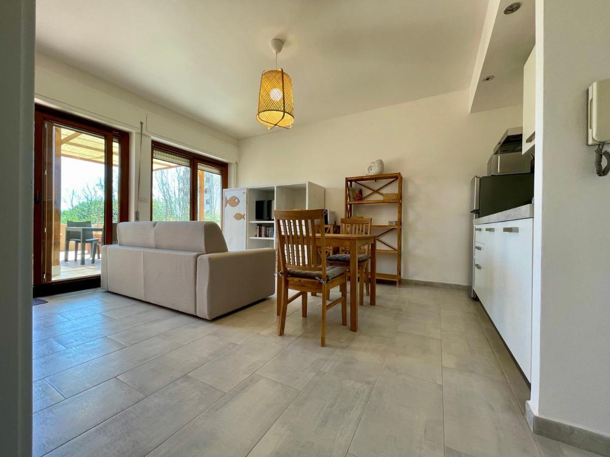 Seasun Guest House 알게로 외부 사진